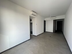 Midtown Modern (D7), Apartment #457598891